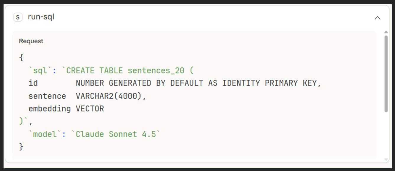 Screenshot 2026-01-29 at 9.44.06 AM