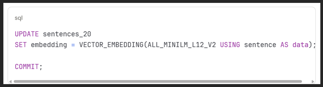 Screenshot 2026-01-29 at 9.45.10 AM
