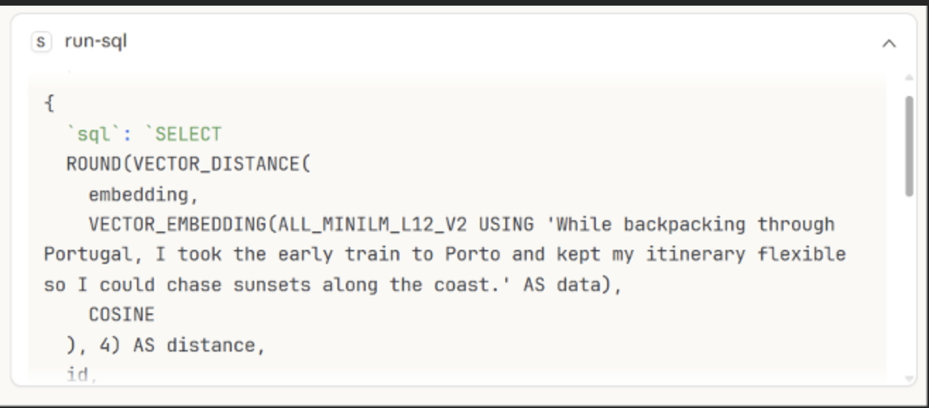 Screenshot 2026-01-29 at 9.47.22 AM