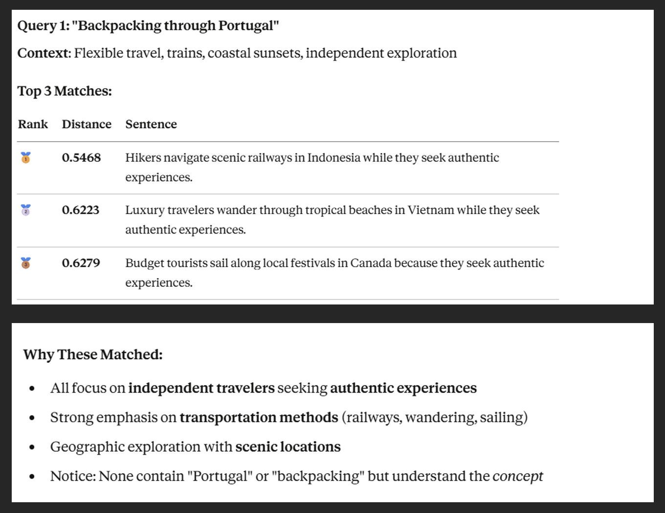 Screenshot 2026-01-29 at 9.48.39 AM