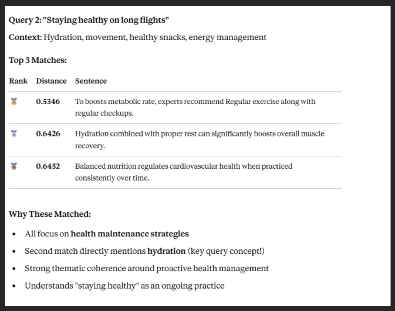 Screenshot 2026-01-29 at 9.49.26 AM