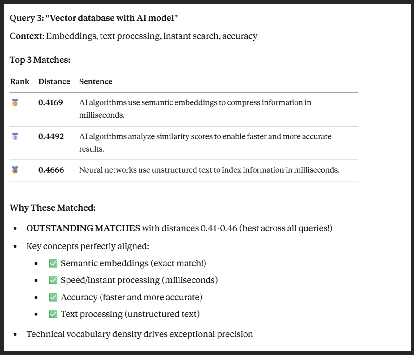 Screenshot 2026-01-29 at 9.50.37 AM
