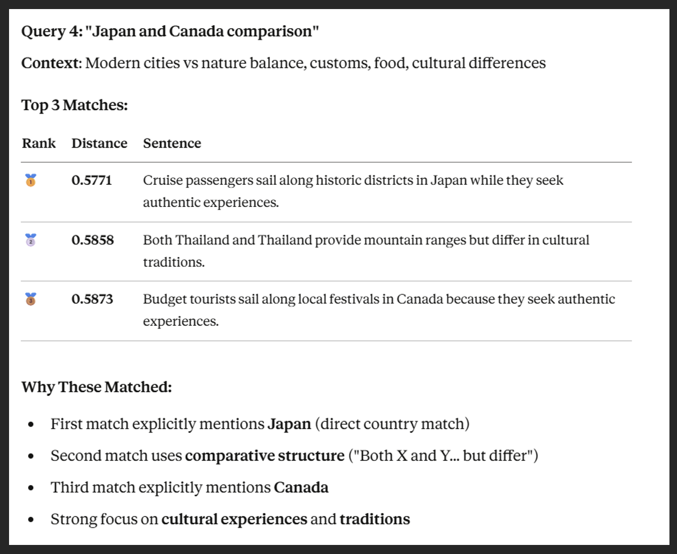 Screenshot 2026-01-29 at 9.51.19 AM