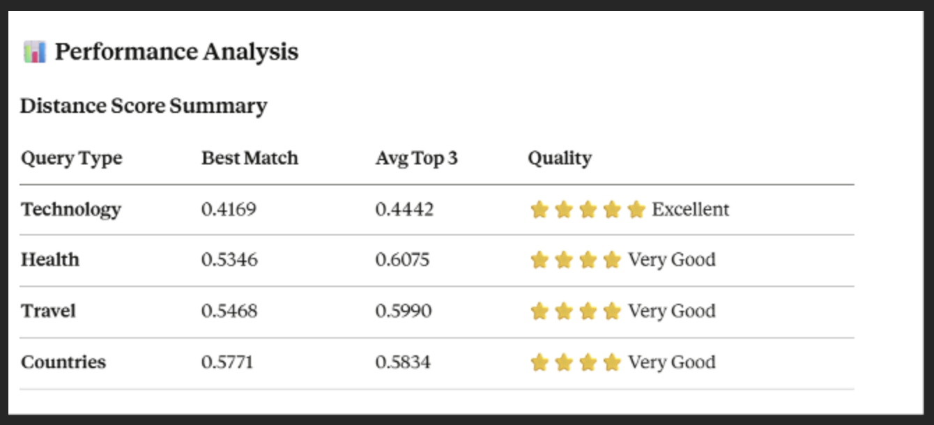 Screenshot 2026-01-29 at 9.52.08 AM
