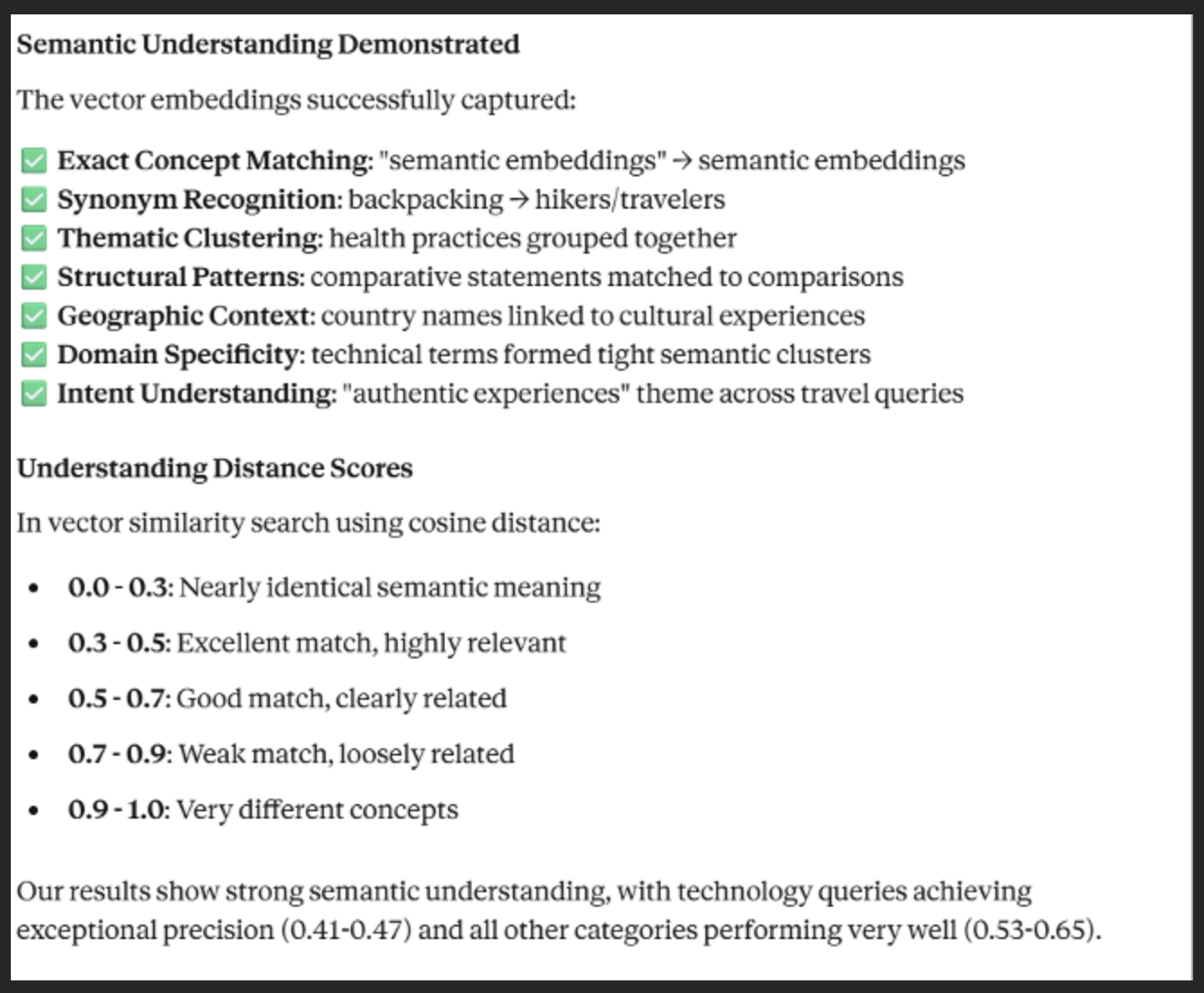 Screenshot 2026-01-29 at 9.53.33 AM