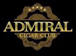 Admiral Cigar Lounge_1