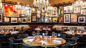 The Arrogant Butcher 2