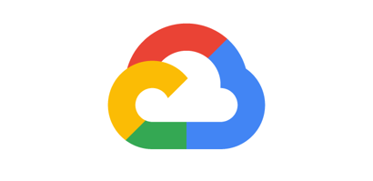 Google_Partner_Logo_Square-1