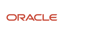 Oracle Forms and Reports Developer