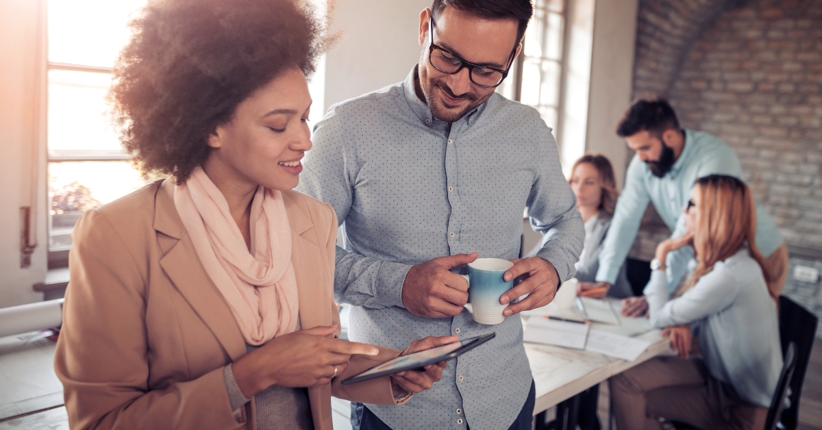 Leveraging Oracle TAC and Rolling Patching in the AI-Driven Era