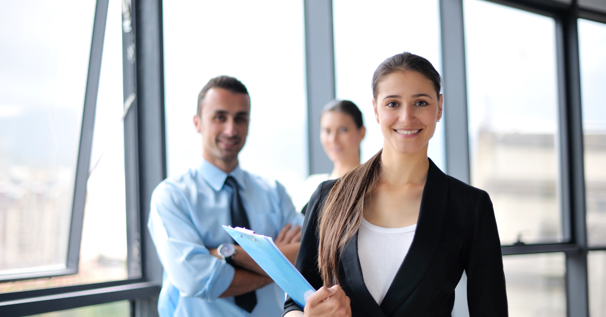 10-Dec-15-2025-07-36-11-2960-PM