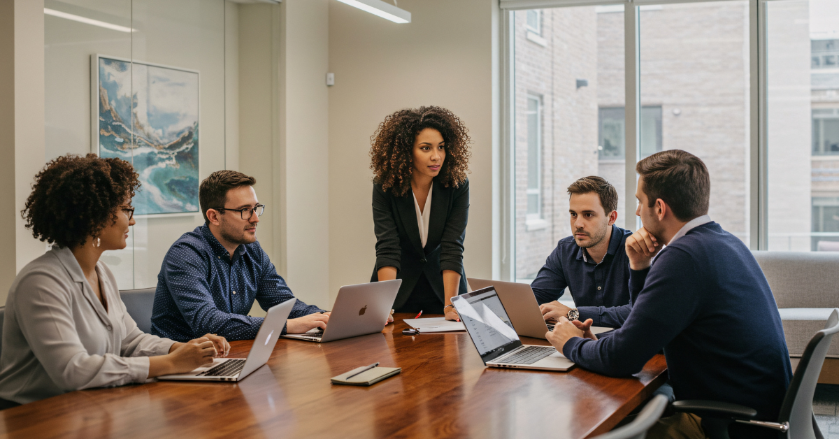 Unlocking True Multi-Cloud Flexibility with Oracle Multicloud Universal Credits 