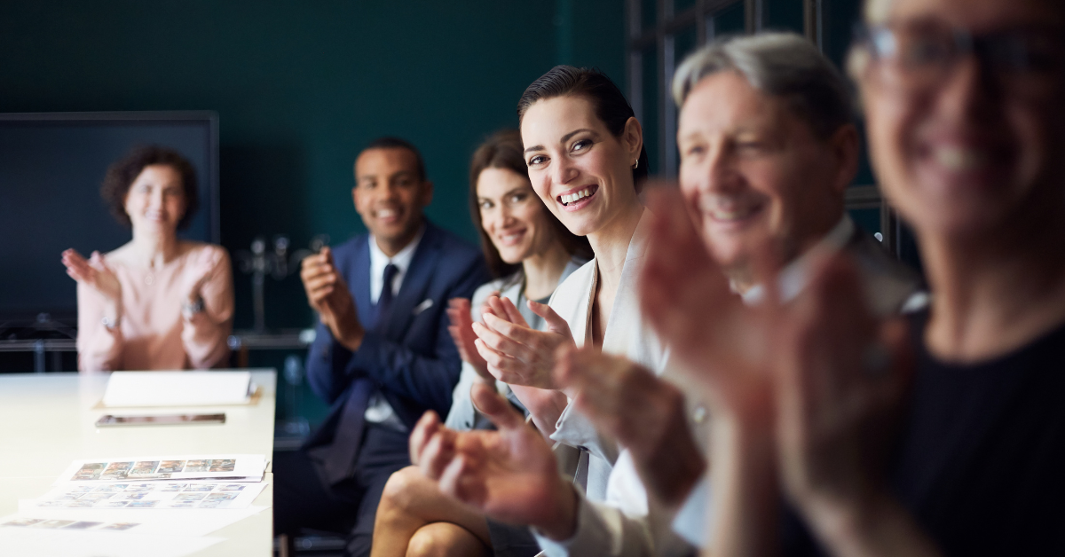 Steps to Deploy a 4-Node MySQL 8.4 InnoDB Cluster