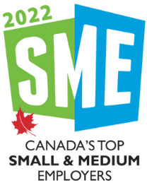 2022-SME-Logo