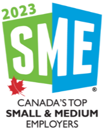2023-SME-Logo-1