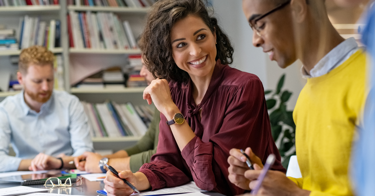 Chat with Oracle Database in natural language with SQLcl MCP Server