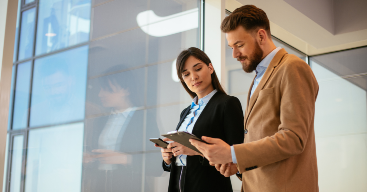 Exadata Tips: Reduce Storage, Improve Performance with Compression