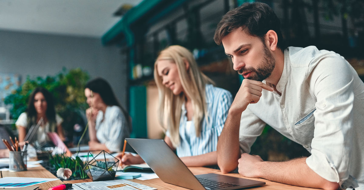 OCI Bastion RDP Failure: Troubleshooting Error 0x708 with VNC Console Access by creating local console connection