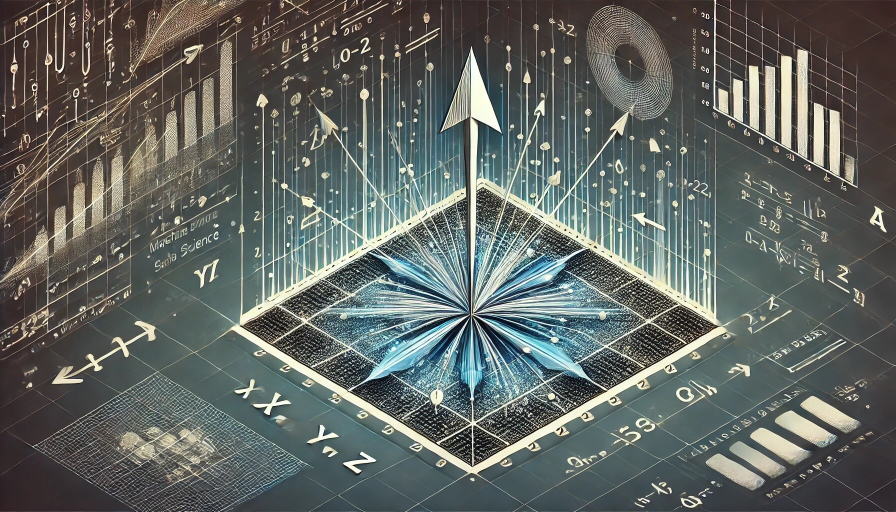 SQL Server 2025: your existing database is now your AI platform