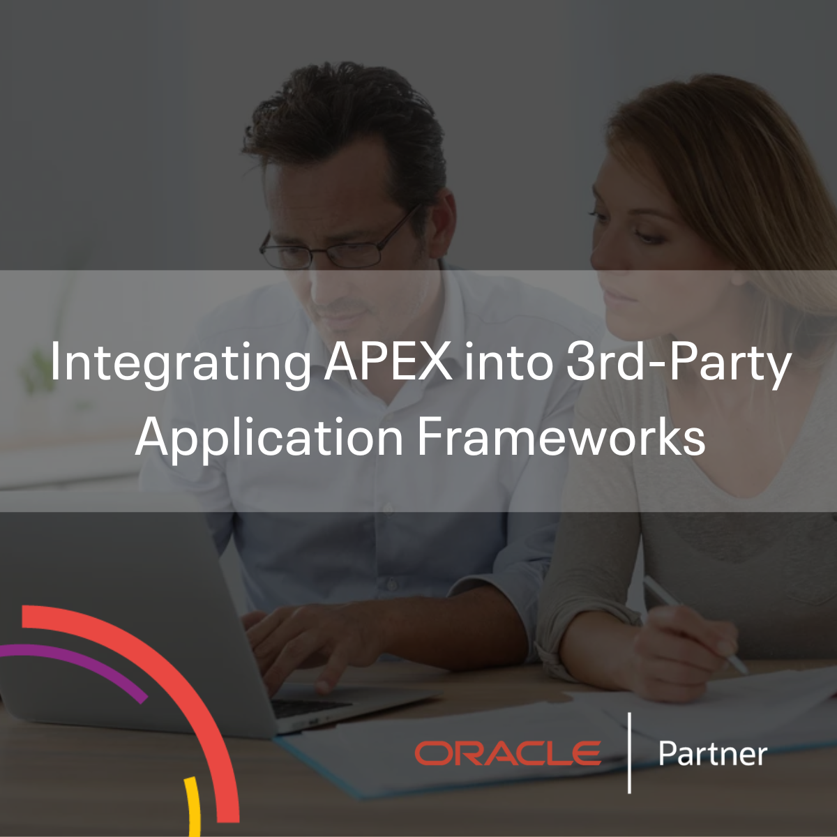 APEX-Integrations-on-demand-webinar-graphic