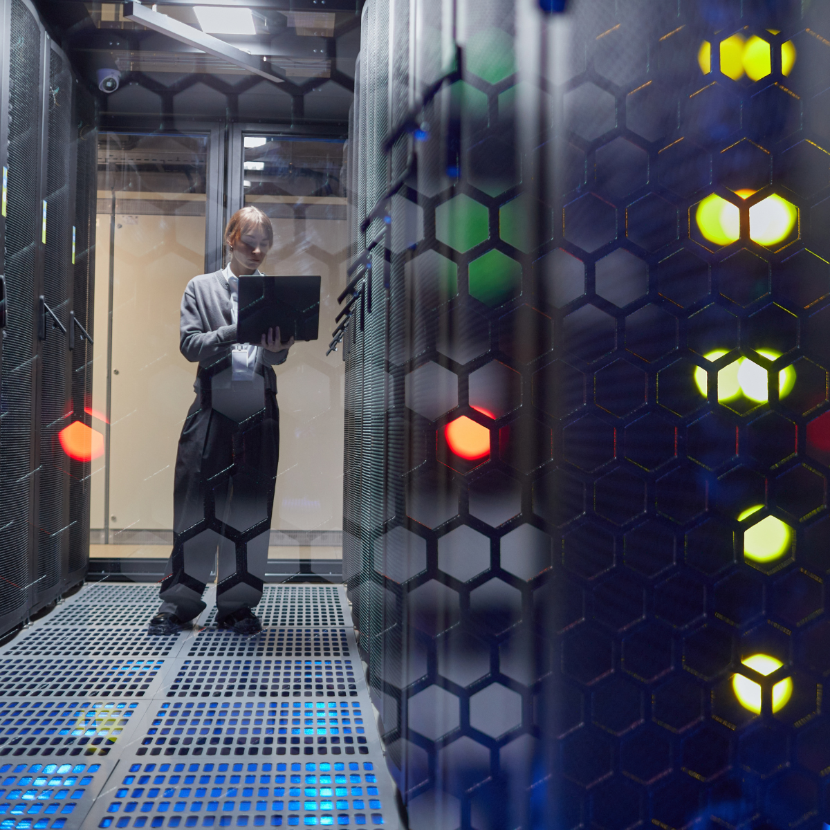 Oracle AI Databse@Azure