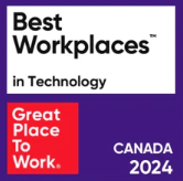Best-Workplaces-in-Technology-2024-png