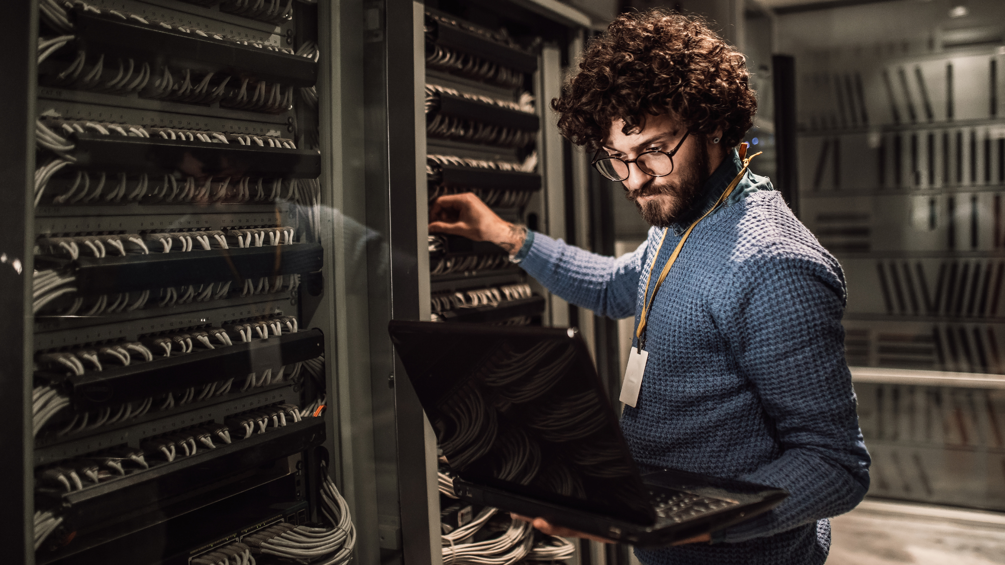 Reduce Cost and Complexity by Shifting from MongoDB to Oracle Database 23ai