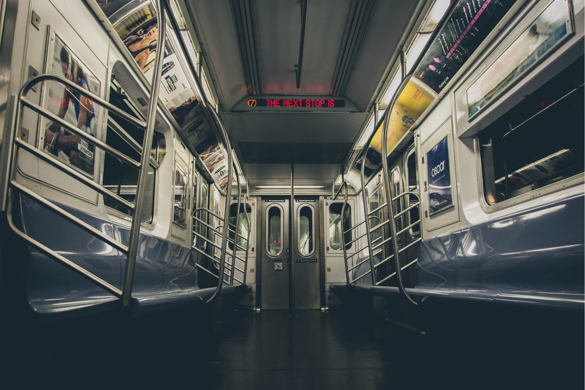 BC Transit