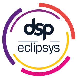 DSP Eclipsys