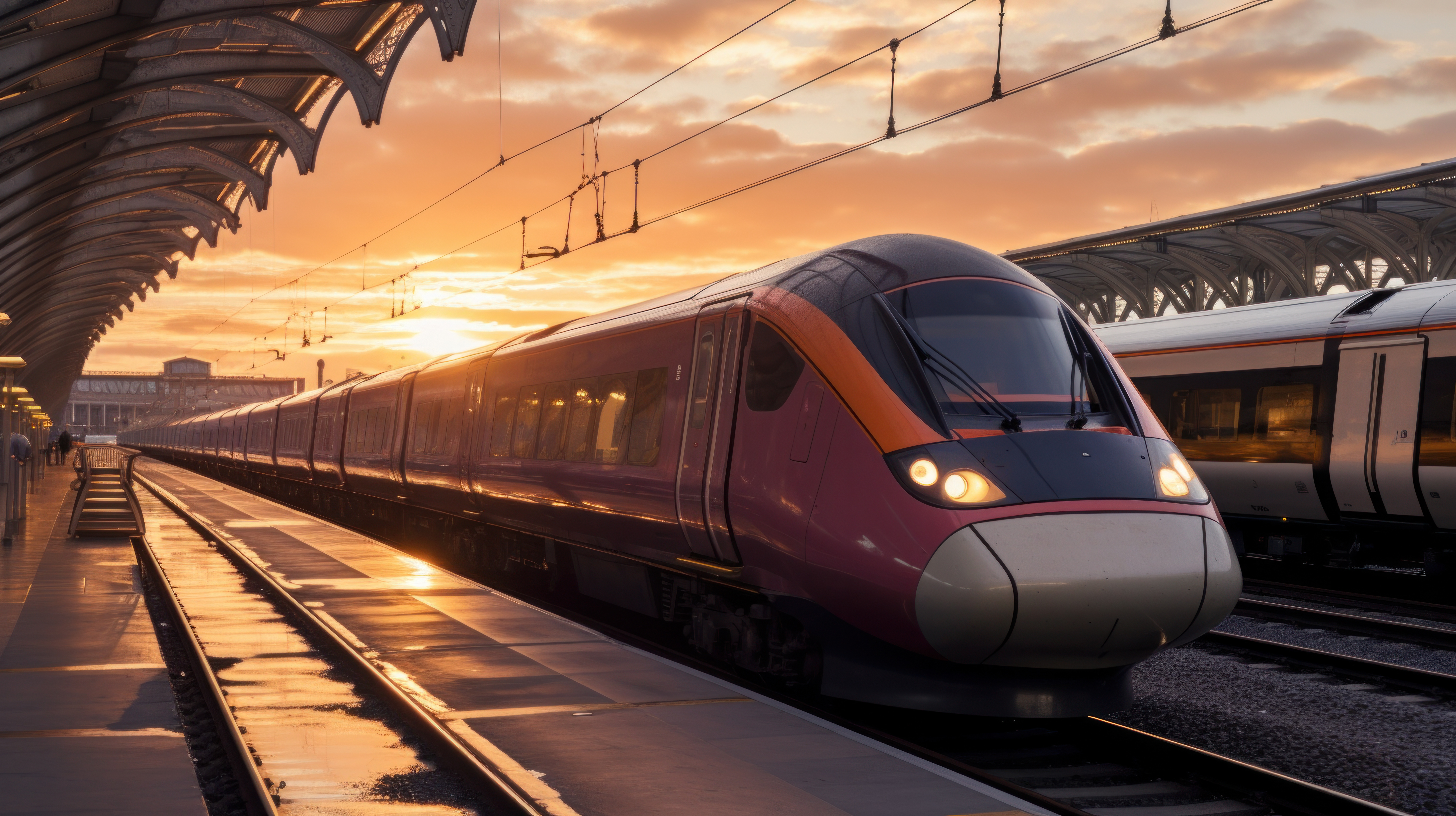 ERP Risks Facing Transport Operators in 2026 (And How to Address Them)