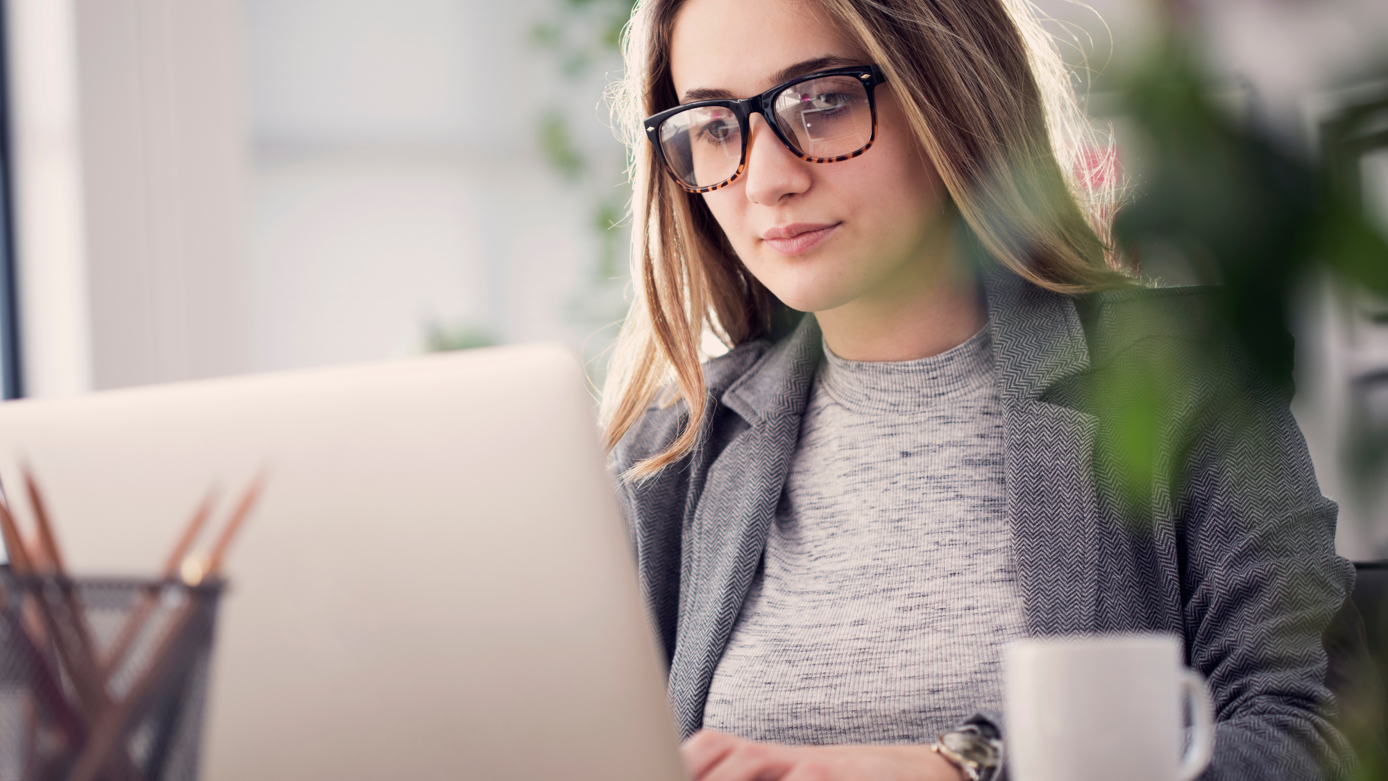 Data at Rest Is No Longer Safe – Here’s How TDE Changes That