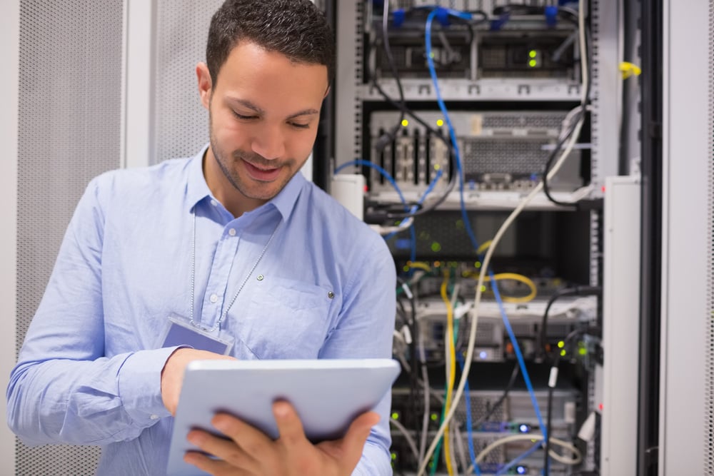 How to Resolve Oracle LogMiner SQL Reconstruction Issues During Table Structure Changes