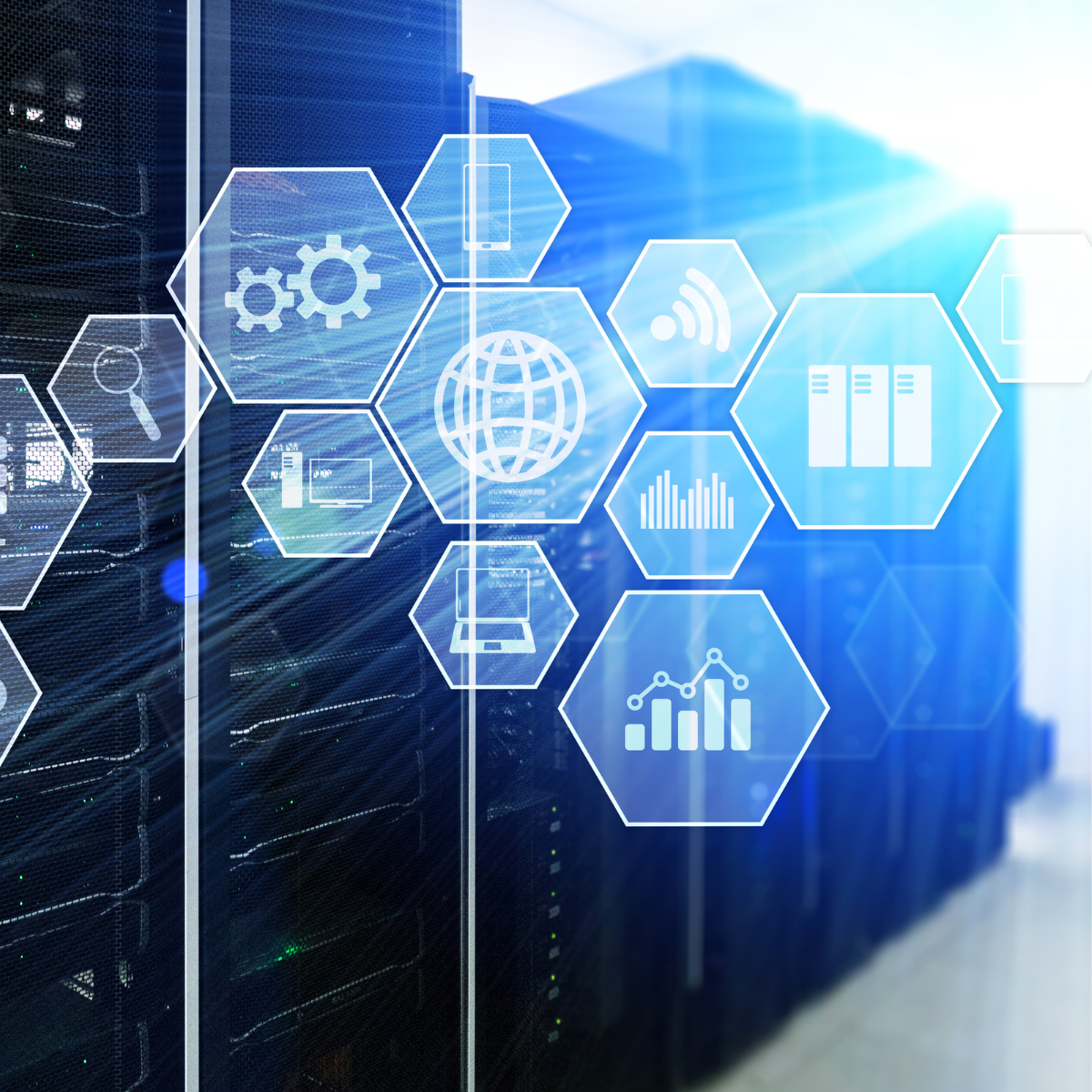 Is Your Oracle Licensing Costing You More Than It Should?