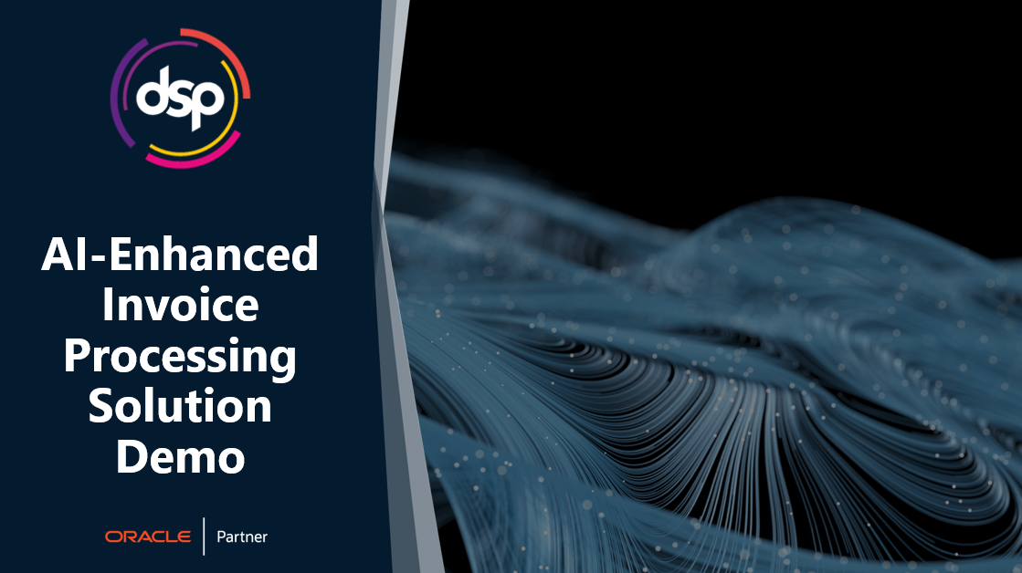 Document Understanding demo thumbnail