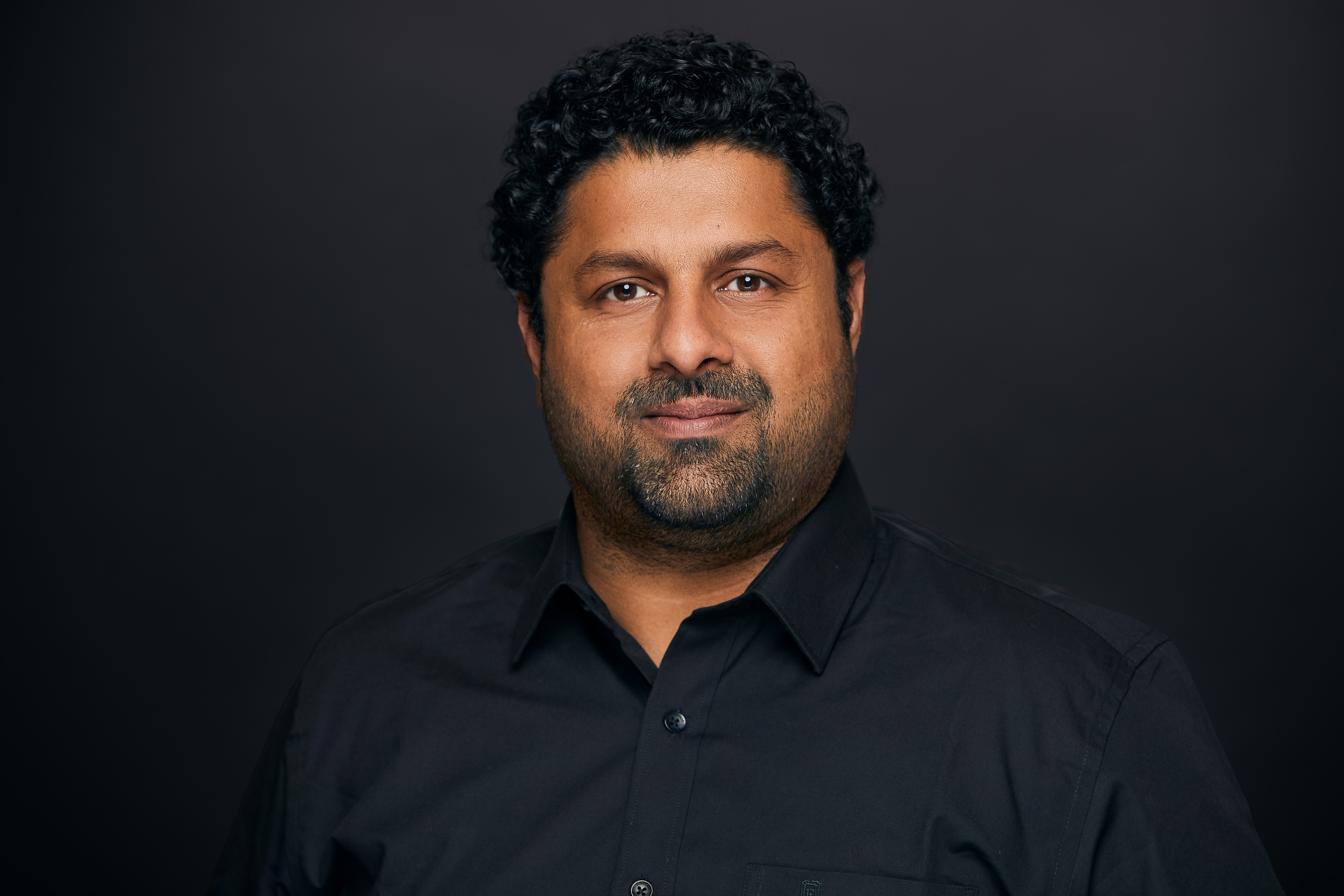 Dinusha Rathnamalala