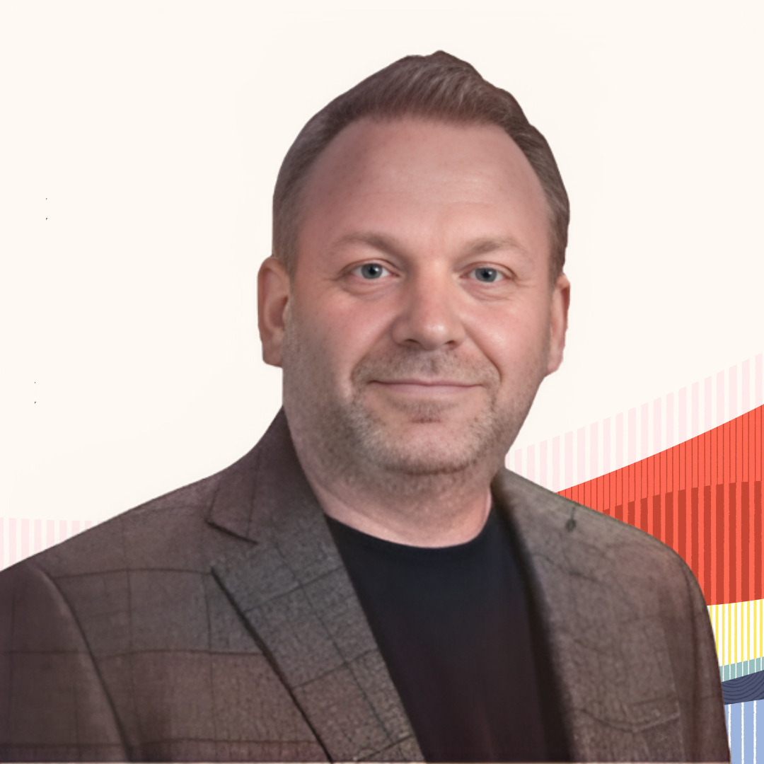 Jonathan Cowling (1)