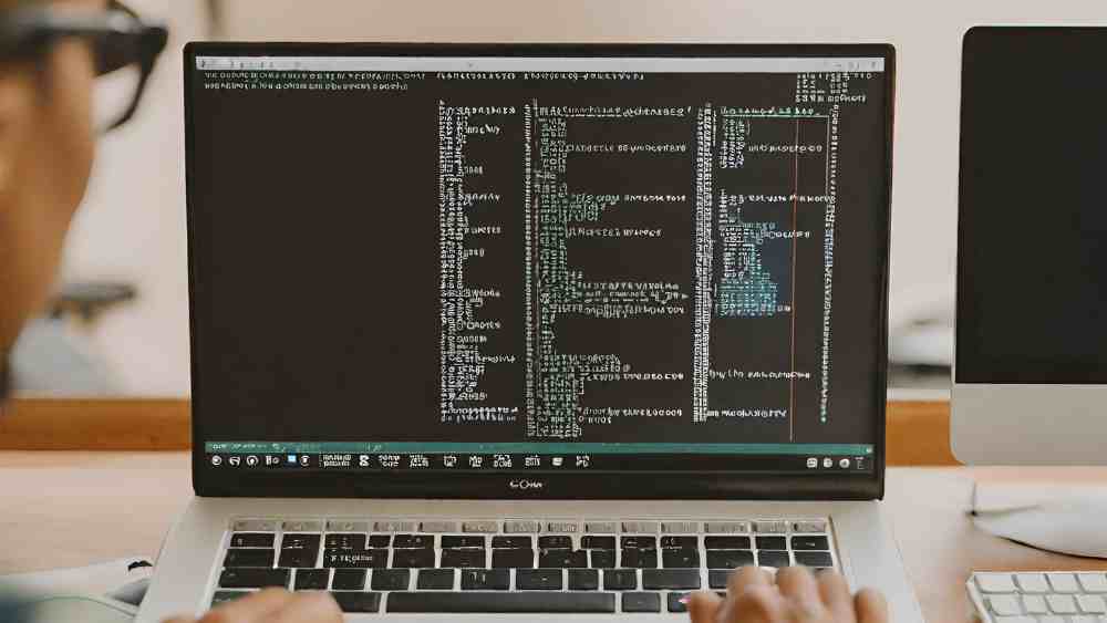 Exporting data Using APEX_DATA_EXPORT