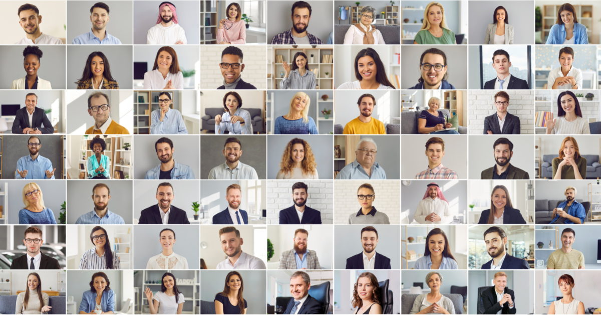 Safeguarding Data in the Age of AI: Why Oracle Key Vault Multi Master Matters