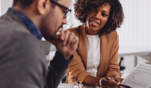 Zero-Click Cert Rotation on Oracle Cloud: CertifyTheWeb + OpenSSL + OCI CLI