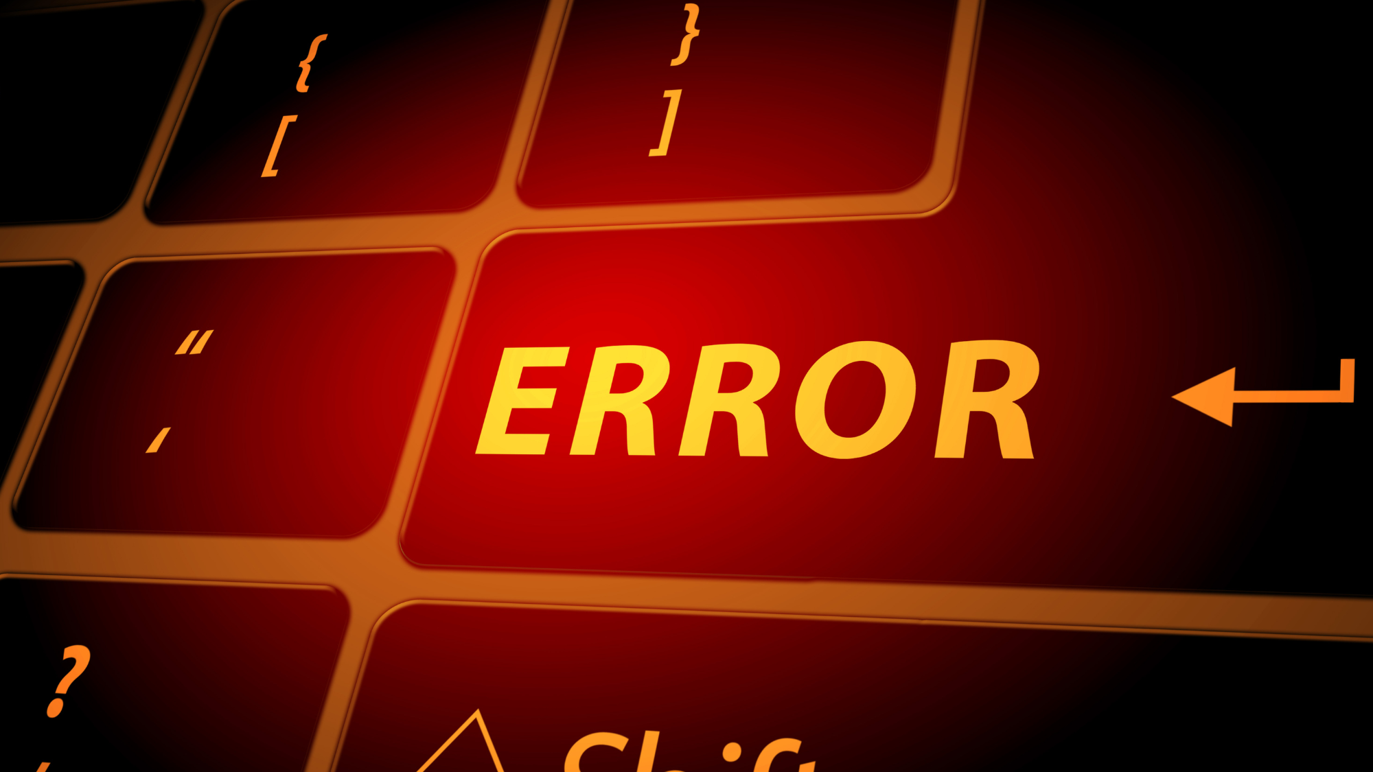 Fixing OCI Base DB GI Precheck Error