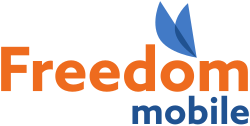Freedom_Mobile_logo