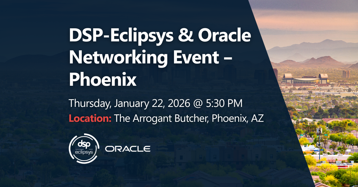 HubSpot Featured Images-1