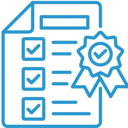 Oracle Certifications