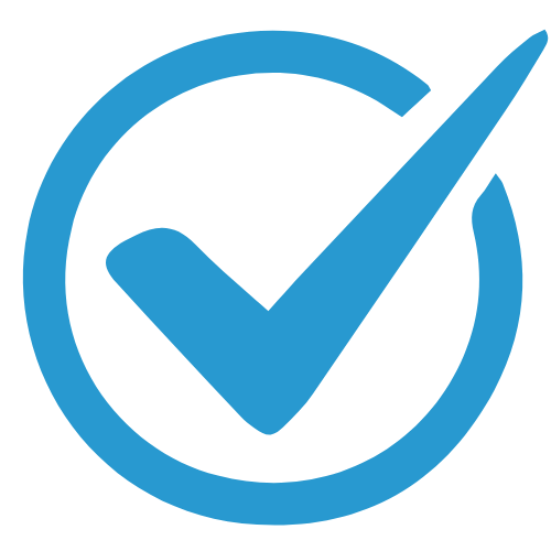 Managed Services