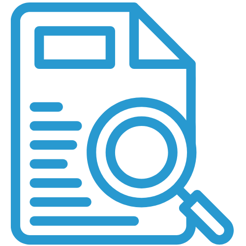 Oracle Trace File Analyzer