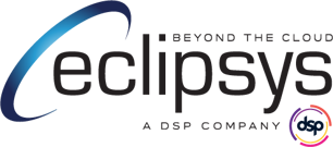 7f001d826e621708451587-Eclipsys-DSP-Logo-Tag-Aug-06-2024-06-12-17-6239-PM
