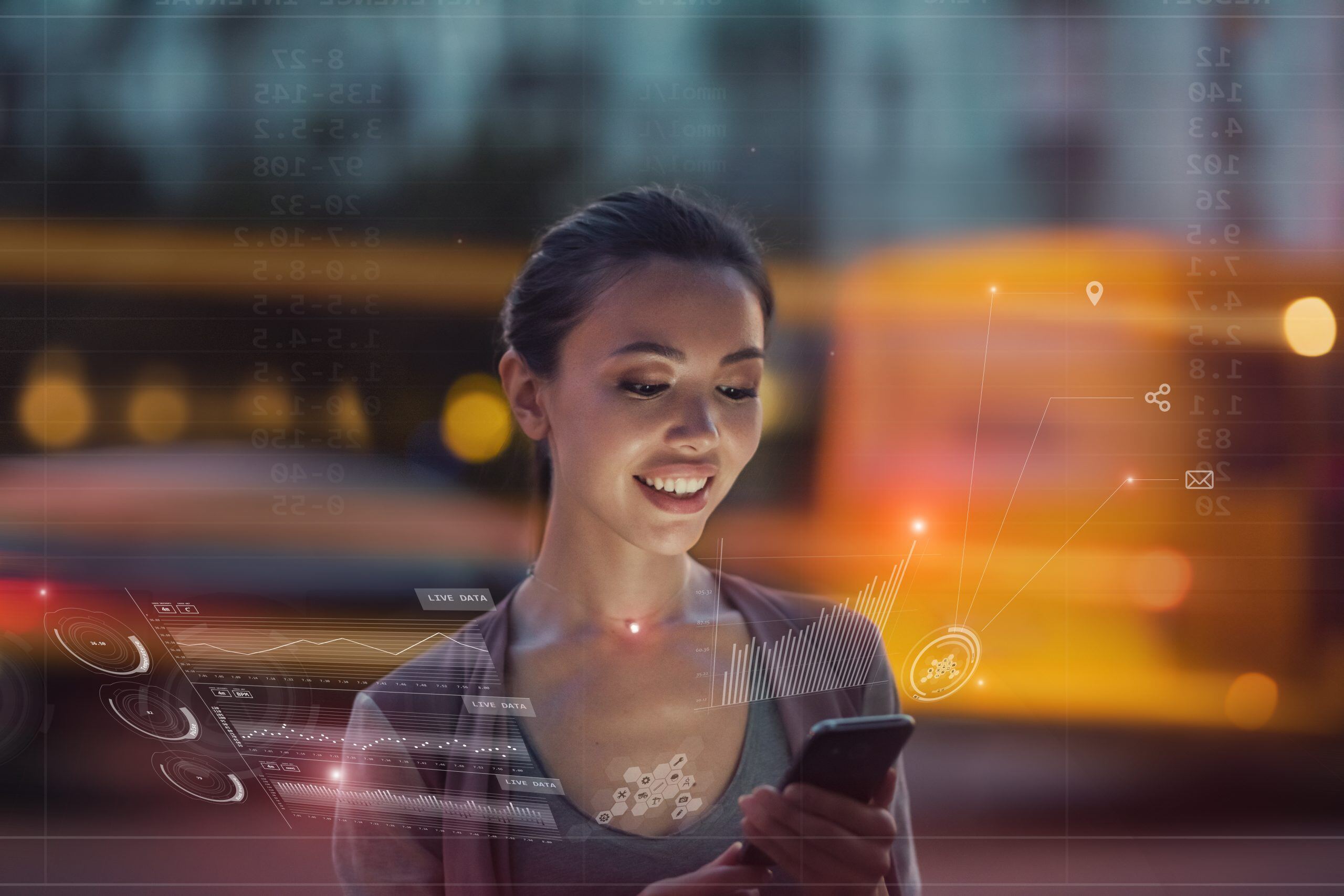 Oracle Enterprise Manager Upgrade from 13.4 to 13.5