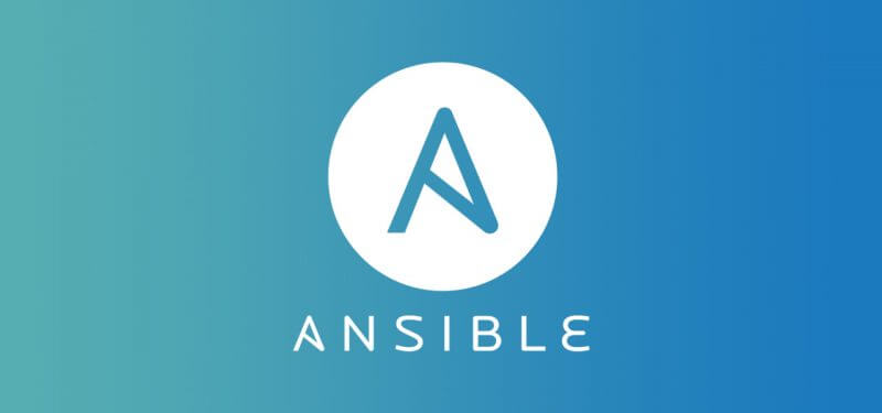 How to launch an OCI Instance with Ansible roles (always free)