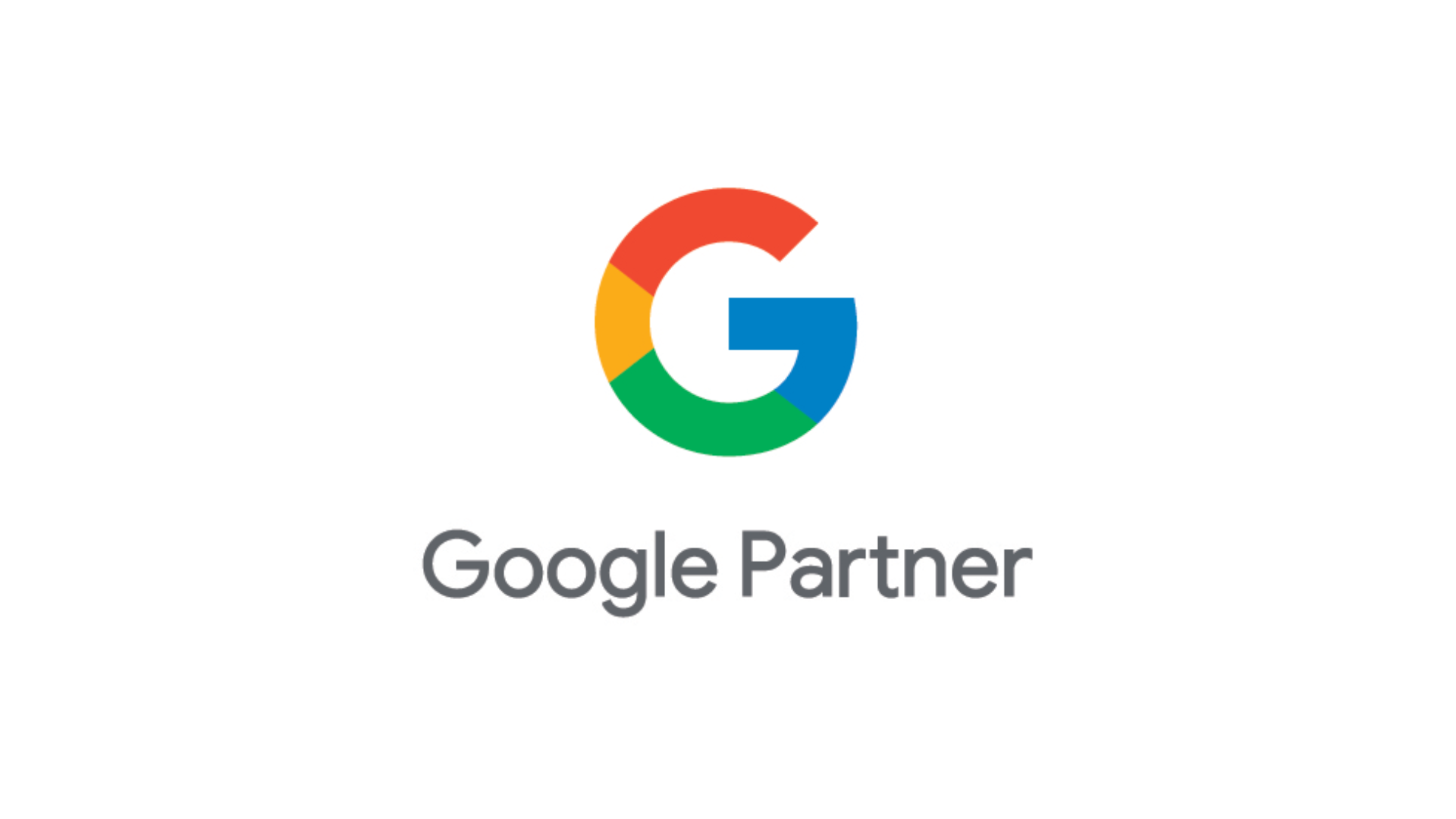 google partner