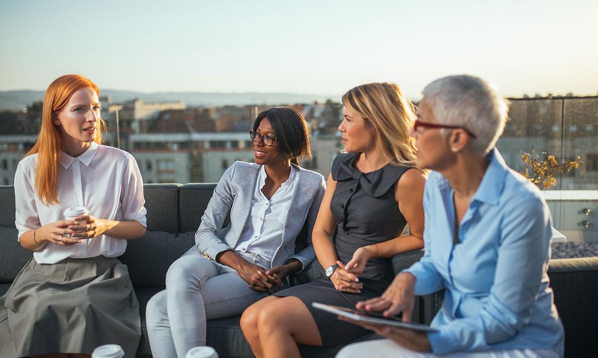 Insights & Expertise